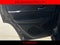 2024 Jeep Grand Cherokee Overland 4xe