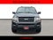 2017 Ford Expedition EL Limited
