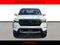 2022 Nissan Frontier PRO-X