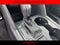 2020 Volkswagen Atlas Cross Sport 3.6L V6 SE w/Technology R-Line