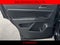 2020 Volkswagen Atlas Cross Sport 3.6L V6 SE w/Technology R-Line