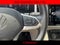 2022 Volkswagen Atlas SEL