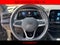 2024 Volkswagen Atlas Cross Sport 2.0T SE