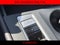 2024 Volkswagen Atlas Cross Sport 2.0T SE