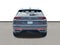 2023 Volkswagen Atlas Cross Sport 3.6L V6 SEL Premium R-Line