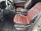 2023 Volkswagen Atlas Cross Sport 3.6L V6 SEL Premium R-Line