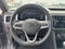 2023 Volkswagen Atlas Cross Sport 3.6L V6 SEL Premium R-Line