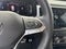 2023 Volkswagen Atlas Cross Sport 3.6L V6 SEL Premium R-Line