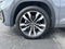 2023 Volkswagen Atlas Cross Sport 3.6L V6 SEL Premium R-Line