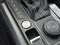 2023 Volkswagen Atlas Cross Sport 3.6L V6 SEL Premium R-Line