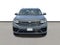 2023 Volkswagen Atlas Cross Sport 3.6L V6 SEL Premium R-Line