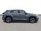 2023 Volkswagen Atlas Cross Sport 3.6L V6 SEL Premium R-Line