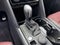 2023 Volkswagen Atlas Cross Sport 3.6L V6 SEL Premium R-Line