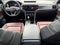 2023 Volkswagen Atlas Cross Sport 3.6L V6 SEL Premium R-Line
