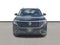2026 Volkswagen Atlas SEL Premium R-Line