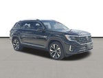 2026 Volkswagen Atlas SEL Premium R-Line