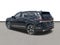 2026 Volkswagen Atlas SEL Premium R-Line