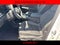 2026 Volkswagen Atlas Cross Sport SE w/Technology