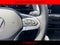 2026 Volkswagen Atlas Cross Sport SE w/Technology