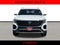 2026 Volkswagen Atlas Cross Sport SE w/Technology