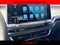 2026 Volkswagen Atlas Cross Sport SE w/Technology