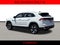 2026 Volkswagen Atlas Cross Sport SE w/Technology