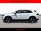 2026 Volkswagen Atlas Cross Sport SE w/Technology