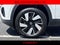 2026 Volkswagen Atlas Cross Sport SE w/Technology