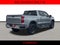 2023 Chevrolet Silverado 1500 LT Texas Edition