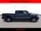2024 RAM 3500 Limited