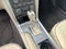 2012 Lincoln MKZ Base