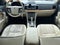 2012 Lincoln MKZ Base