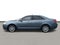 2012 Lincoln MKZ Base