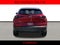 2021 Mazda Mazda CX-30 Select