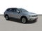 2020 Volkswagen Tiguan 2.0T S
