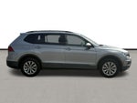 2020 Volkswagen Tiguan 2.0T S
