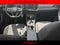 2023 Volkswagen Jetta 1.5T S