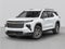 2025 Chevrolet Traverse LT 1LT