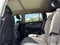 2024 Volkswagen Atlas 2.0T Peak Edition SEL