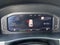 2023 Volkswagen Atlas 3.6L V6 SEL R-Line