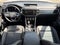 2023 Volkswagen Atlas 3.6L V6 SEL R-Line