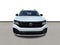 2023 Volkswagen Atlas 3.6L V6 SEL R-Line
