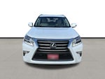 2019 Lexus GX 460