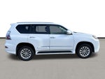 2019 Lexus GX 460