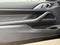 2024 BMW 4 Series 430i