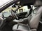 2024 BMW 4 Series 430i