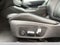 2024 BMW 4 Series 430i