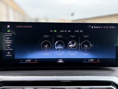 2024 BMW 4 Series 430i