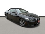 2024 BMW 4 Series 430i