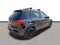 2017 Volkswagen Tiguan 2.0T S